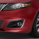 Illustration for article titled 2010 Lincoln MKS: EcoBoost Comes To The MKS